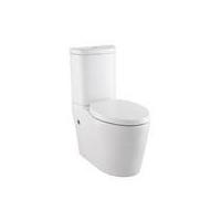 ราคา KOHLER สุขภัณฑ์ 2 ชิ้น 3/4.2L รุ่น K-75921X-S