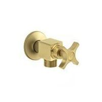 ราคา สต็อปวาล์ว 1 ทาง KOHLER K-12066T-3-2MB สีทอง