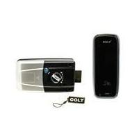 COLT กลอนดิจิตอล รุ่น LH300-S