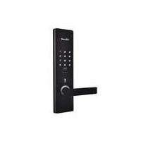 SECUON กลอนดิจิตอล รุ่น SEC-5800MKK