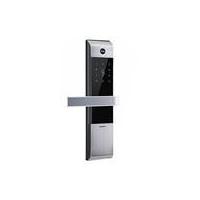 ราคา Yale Digital Door Lock กลอนประตูดิจิตอล รุ่น YDM3109