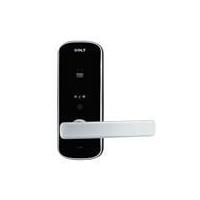 COLT กลอนดิจิตอล LOCK COLT รุ่น C100B3