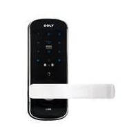 Colt Digital Door Lock กลอนดิจิตอล รุ่น C100 B2 LC