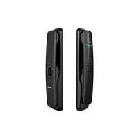 PHILIPS กลอนดิจิตอล 702 FACE ID