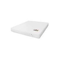 ราคา ที่นอน 6 ฟุต VENTRY BEWELL