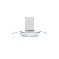 ราคา เครื่องดูดควันกระโจม TECNOSTAR TNS HD 3590 GB 90 ซม.