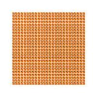 ราคา โมเสคแก้ว 30x30 ซม. GLASCERA แอมเบอร์