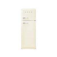 ราคา Smeg ตู้เย็น 2 ประตู ขนาด 11.1 คิว รุ่น FAB30RCR5