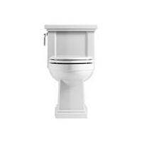 Kohler สุขภัณฑ์ชิ้นเดียว 3/4.8 ลิตร รุ่น Tresham K-3854X-C-0