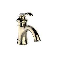 ราคา KOHLER ก๊อกอ่างล้างหน้าผสม รุ่น K-8657T-B-AF