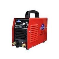 WELPRO เครื่องเชื่อม INVERTER 140 แอมป์ รุ่น ARC140IGBT