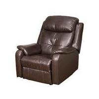 ราคา FURDINI RECLINER  รุ่น NORTH