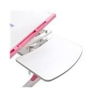 COMF-PRO อุปกรณ์เสริม SIDE DESK