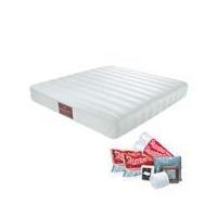 ราคา Slumberland ที่นอน ขนาด 6 ฟุต รุ่น Posture Soft