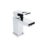 GROHE ก๊อกอ่างล้างหน้าผสม รุ่น 23127000
