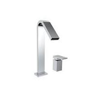 Kohler ก๊อกผสมลงอ่างอาบน้ำ รุ่น Loure K-14675X-4-CP