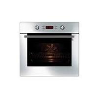 ราคา Franke เตาอบไฟฟ้าแบบฝัง ขนาด 65 ลิตร รุ่น FO 40012 96 M XS