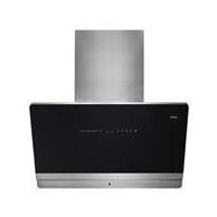 ราคา Franke เครื่องดูดควันกระโจม ขนาด 90 ซม. รุ่น CXW 268 FC 928 KB