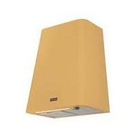 ราคา Franke เครื่องดูดควันกระโจม ขนาด 50 ซม. รุ่น FSMD 508