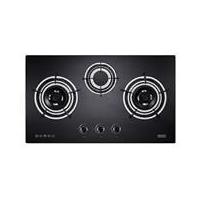 ราคา Franke เตาแก๊สแบบฝัง 3 หัวเตา ขนาด 78 ซม. รุ่น FHG8312