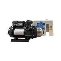 ราคา ปั๊มอัตโนมัติ KIKAWA KQ400NZ 400 วัตต์