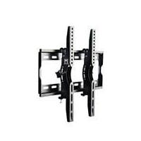 ราคา METALNIC ขาแขวนทีวี 32-60 นิ้ว รุ่น MT-T4300(PJ)