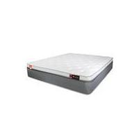 ราคา Slumberland ที่นอน 3.5 ฟุต รุ่น Vitalize3