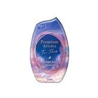 ราคา น้ำหอมปรับอากาศ SHALDAN พรีเมี่ยมอโรม่า ทไวไลท์โรส 400 มล.