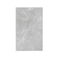 ราคา Cotto กระเบื้องบุผนัง คอตโต้ ริตา เทา 10X16 นิ้ว