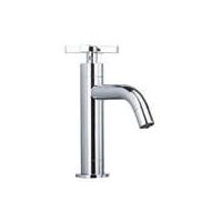 ราคา ก๊อกอ่างล้างหน้าเดี่ยว NASCO FB-1112-SP สีโครม