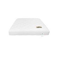 ราคา ที่นอน 3.5 ฟุต VENTRY AGATE พร้อมชุดเครื่องนอน 3 ชิ้น