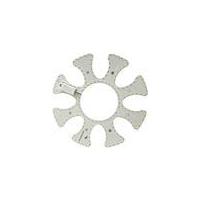 ราคา หลอด LED LEKISE MAGNET TOP 26 วัตต์ DAYLIGHT