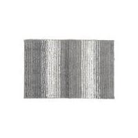 ราคา พรม HOME LIVING STYLE VENIS 45X70 ซม. สีเทา