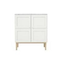 ราคา WHOOP ตู้ 80 ซม. รุ่น MABURU