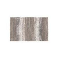 ราคา พรม HOME LIVING STYLE VENIS 45X70 ซม. สีน้ำตาล