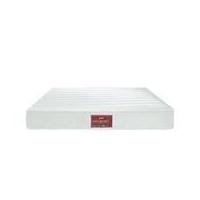 ราคา Slumberland ที่นอน ขนาด 3.5 ฟุต รุ่น Posture Soft