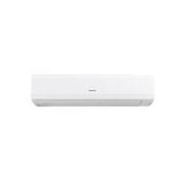 ราคา Hitachi Standard เครื่องปรับอากาศติดผนัง 24000 BTU รุ่น RAC-BH24PCAST/RAK-BH24PCAST