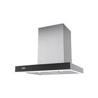 ราคา LINEA เครื่องดูดควันกระโจม 60 ซม. รุ่น LDH60TC