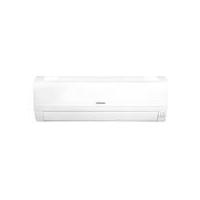 ราคา Hitachi Standard เครื่องปรับอากาศติดผนัง 12380 BTU รุ่น RAK-BH13PCAST/RAC-BH13PCAST