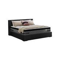 SEALY ที่นอน 6 ฟุต รุ่น MASSIMO พร้อมชุดเครื่องนอน 11 ชิ้น