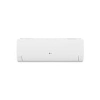 ราคา LG Inverter เครื่องปรับอากาศระบบอินเวอร์เตอร์ติดผนัง 21200 BTU รุ่น ICQ24MN.KU1