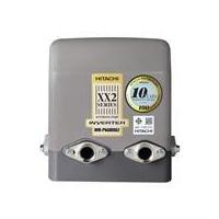 ราคา Hitachi ปั้มน้ำอัตโนมัติ รุ่น WM-PV400XX2