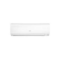 ราคา Hitachi Standard เครื่องปรับอากาศติดผนัง 18100 BTU รุ่น RAC-BH18PCAST/RAK-BH18PCAST