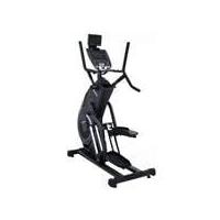 ราคา เครื่องบริหารแบบขึ้นลงบันได GYMOST J22