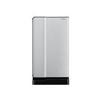 ราคา Toshiba ตู้เย็น 1 ประตู ขนาด 5.2 คิว รุ่น GR-D145