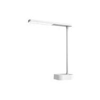 ราคา Philips ไฟอ่านหนังสือ LED 5 วัตต์ COOL WHITE สีขาว รุ่น TILPADSK212
