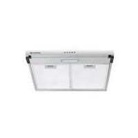 Dyna Home เครื่องดูดควัน รุ่น DH-600