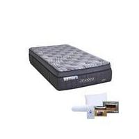 ราคา ที่นอน 3.5 ฟุต JESSICA SIRIUS พร้อมชุดเครื่องนอน 7 ชิ้น