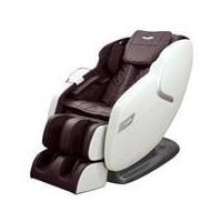 Welness Massage Chair เก้าอี้นวดไฟฟ้า รุ่น YH-8250L