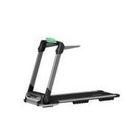 OVICX ลู่วิ่งไฟฟ้า มอเตอร์ 3.0 HP รุ่น Q2S Plus